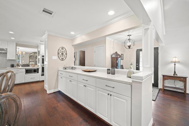 822 Surrey Lane, Simonton, TX 77485