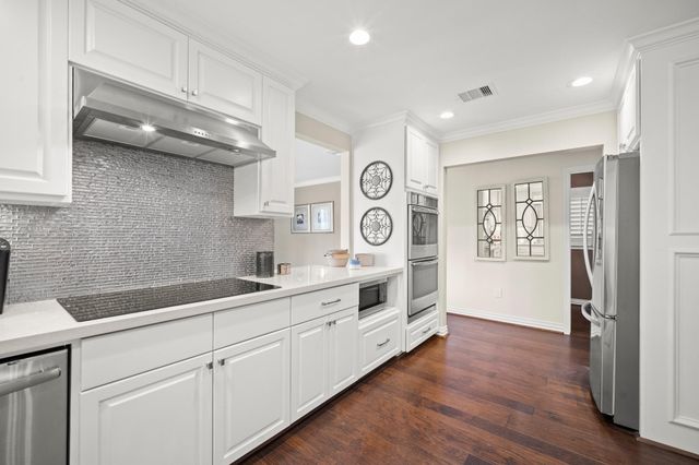 822 Surrey Lane, Simonton, TX 77485