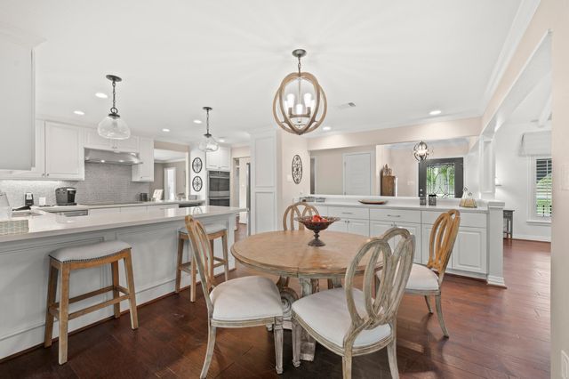 822 Surrey Lane, Simonton, TX 77485