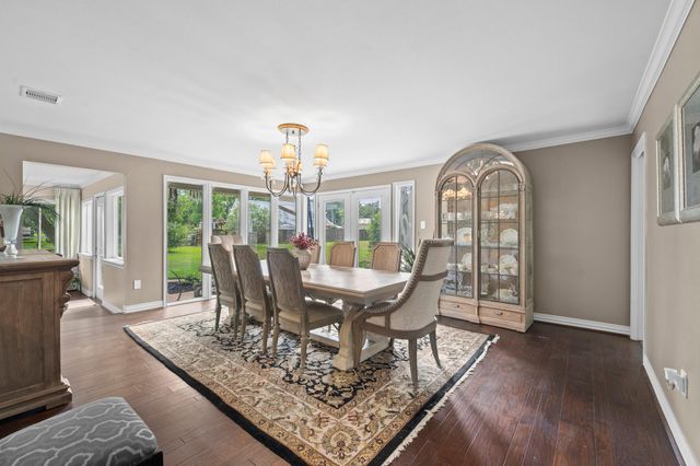822 Surrey Lane, Simonton, TX 77485