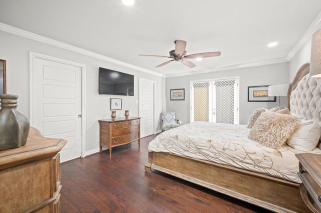 822 Surrey Lane, Simonton, TX 77485