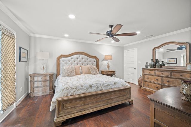 822 Surrey Lane, Simonton, TX 77485