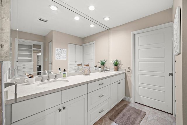 822 Surrey Lane, Simonton, TX 77485