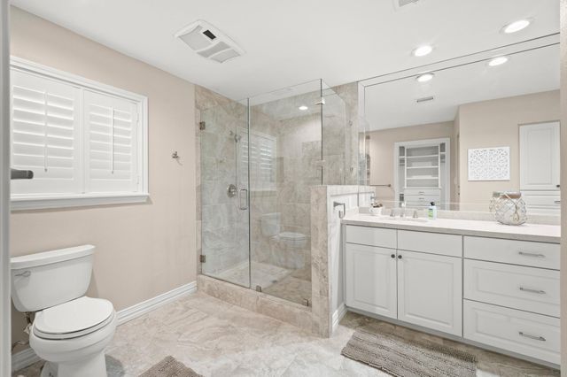 822 Surrey Lane, Simonton, TX 77485