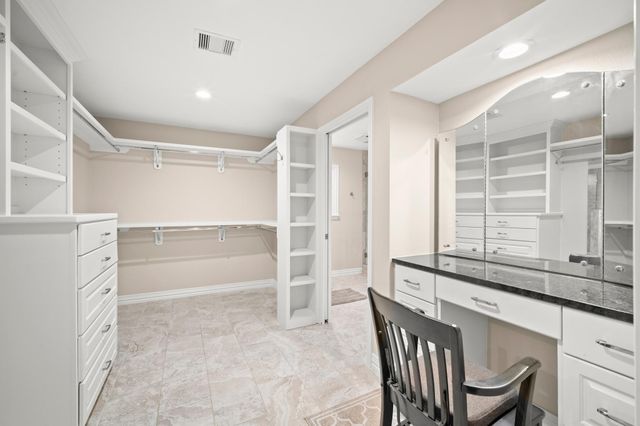 822 Surrey Lane, Simonton, TX 77485