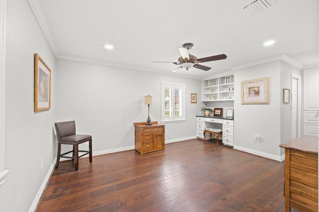 822 Surrey Lane, Simonton, TX 77485