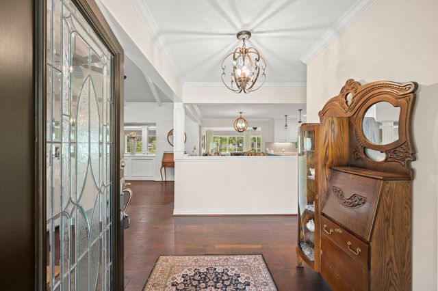 822 Surrey Lane, Simonton, TX 77485