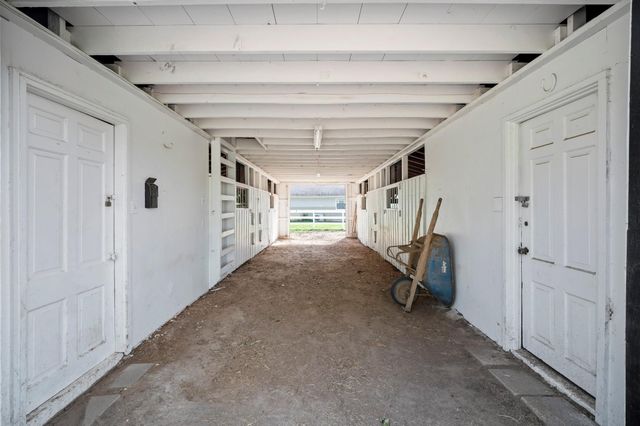 822 Surrey Lane, Simonton, TX 77485