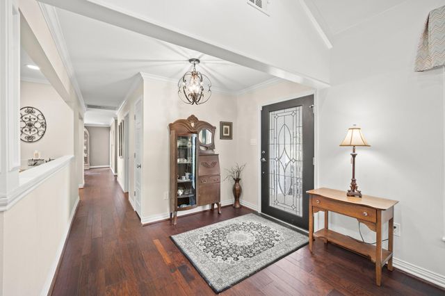 822 Surrey Lane, Simonton, TX 77485