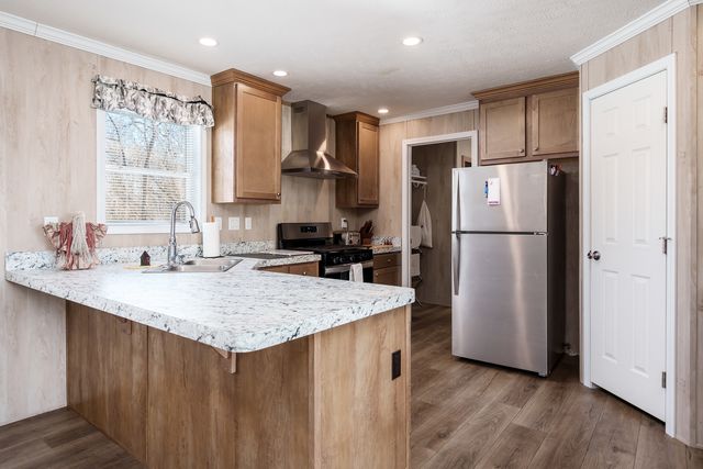 11447 S County K Road, Beloit, WI 53511