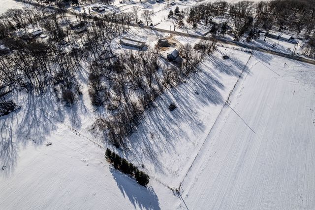 11447 S County K Road, Beloit, WI 53511