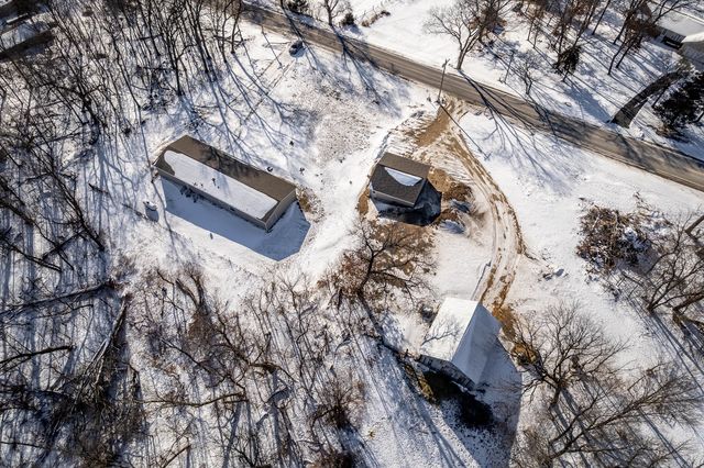 11447 S County K Road, Beloit, WI 53511