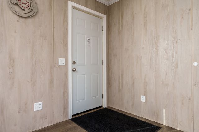 11447 S County K Road, Beloit, WI 53511