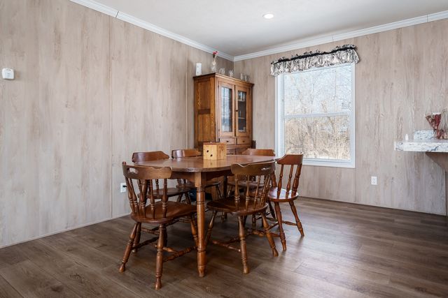 11447 S County K Road, Beloit, WI 53511