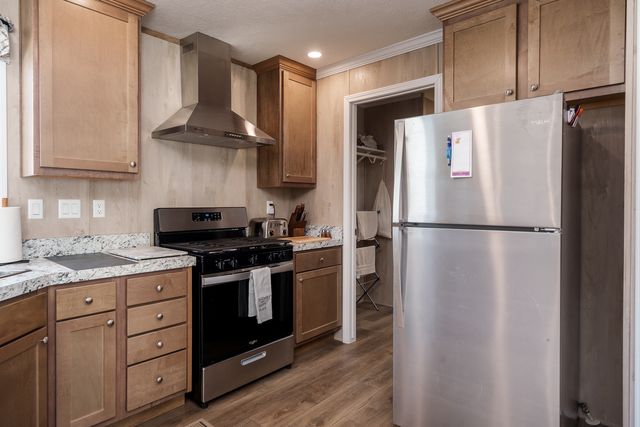 11447 S County K Road, Beloit, WI 53511