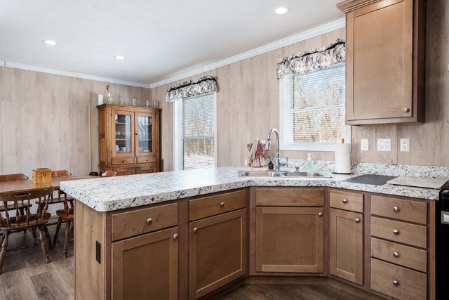 11447 S County K Road, Beloit, WI 53511