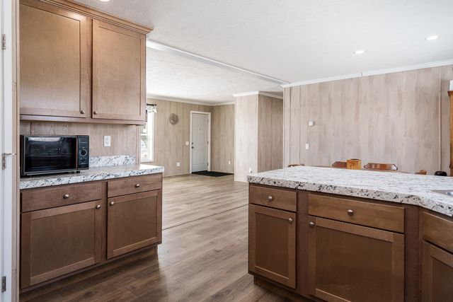 11447 S County K Road, Beloit, WI 53511