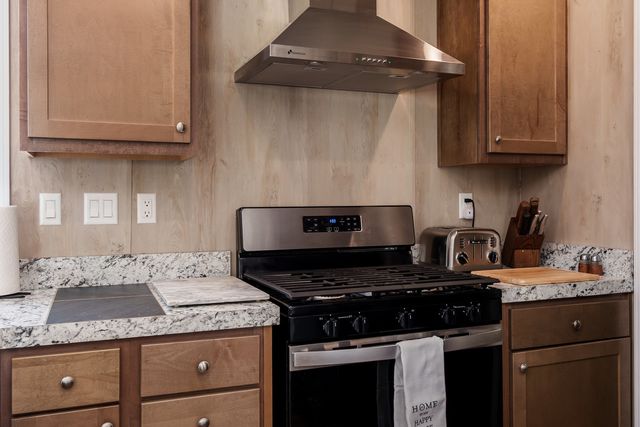 11447 S County K Road, Beloit, WI 53511