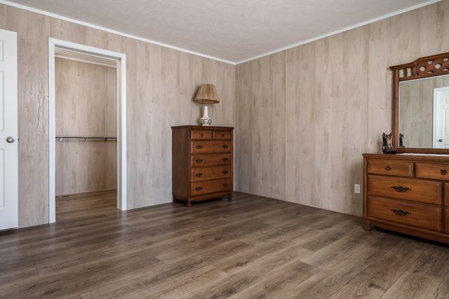 11447 S County K Road, Beloit, WI 53511