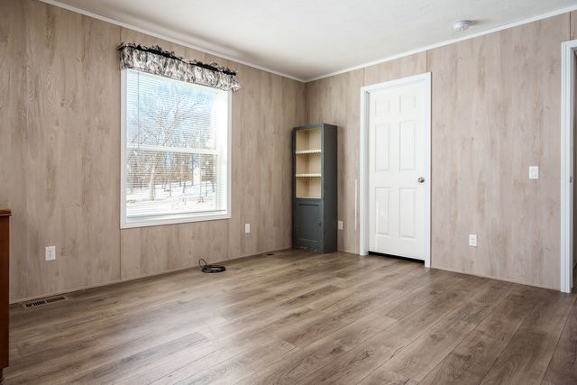 11447 S County K Road, Beloit, WI 53511