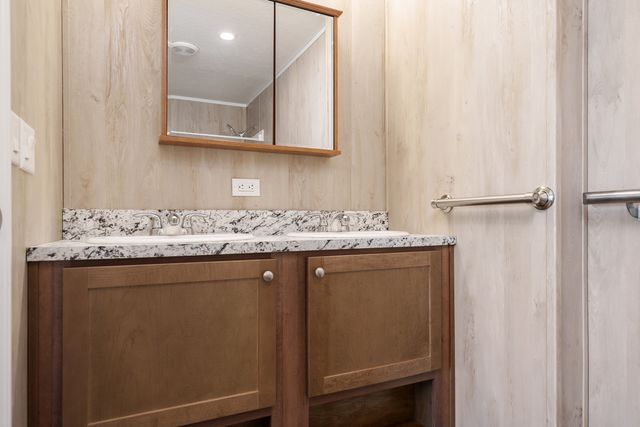 11447 S County K Road, Beloit, WI 53511