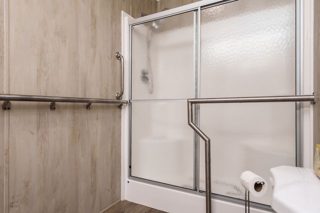 11447 S County K Road, Beloit, WI 53511