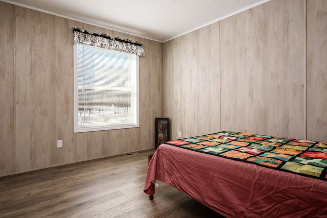 11447 S County K Road, Beloit, WI 53511