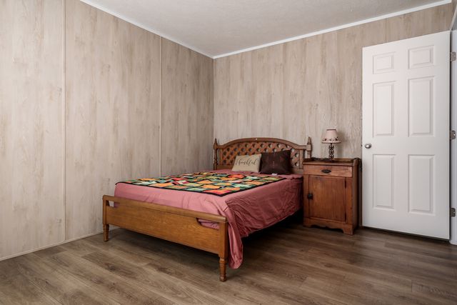 11447 S County K Road, Beloit, WI 53511