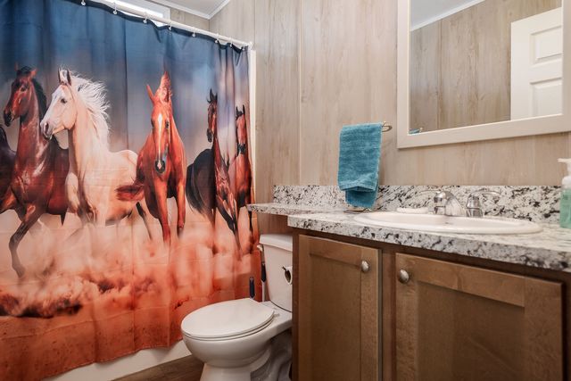 11447 S County K Road, Beloit, WI 53511