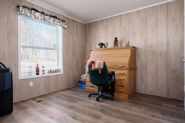 11447 S County K Road, Beloit, WI 53511