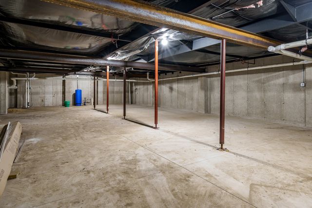 11447 S County K Road, Beloit, WI 53511