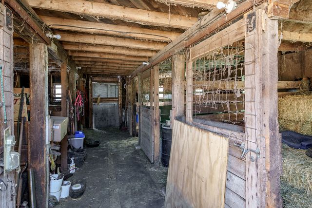 11447 S County K Road, Beloit, WI 53511