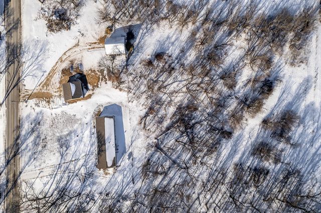 11447 S County K Road, Beloit, WI 53511