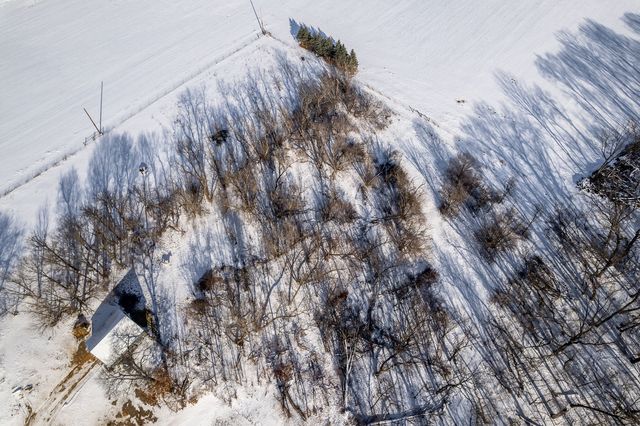 11447 S County K Road, Beloit, WI 53511