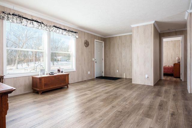 11447 S County K Road, Beloit, WI 53511