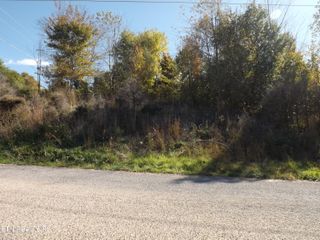 lot 8 Mockingbird Circle, Harrogate, TN 37752