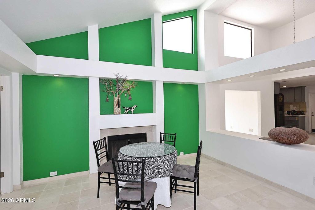 9370 N 100TH Place, Scottsdale, AZ 85258 — photo 3