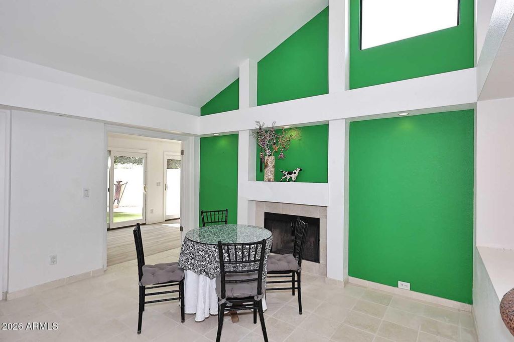 9370 N 100TH Place, Scottsdale, AZ 85258 — photo 4