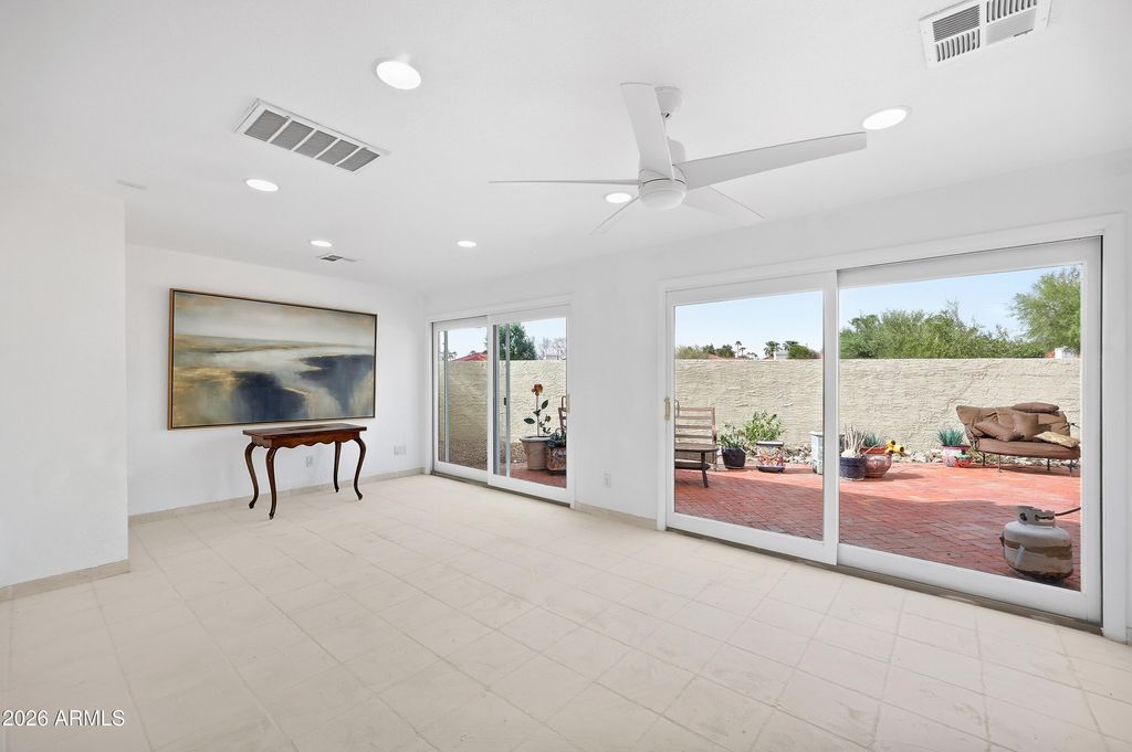 9370 N 100TH Place, Scottsdale, AZ 85258 — photo 5