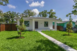 2327/2329 26TH AVENUE S, St Petersburg, FL 33712