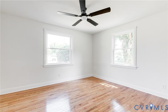 704 S Nansemond St, Richmond, VA 23221