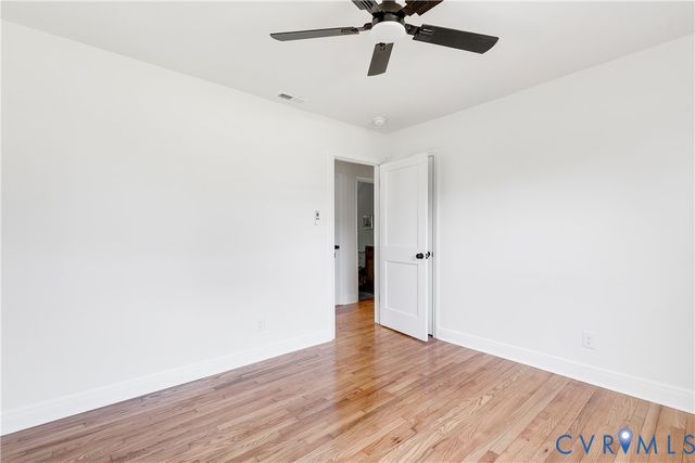 704 S Nansemond St, Richmond, VA 23221