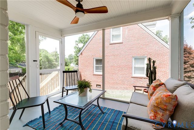 704 S Nansemond St, Richmond, VA 23221