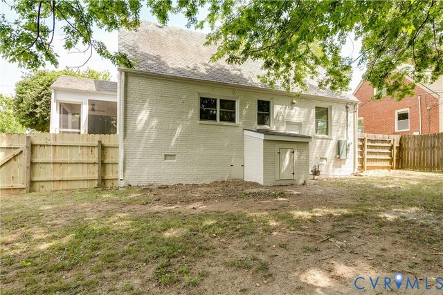 704 S Nansemond St, Richmond, VA 23221