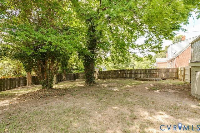704 S Nansemond St, Richmond, VA 23221