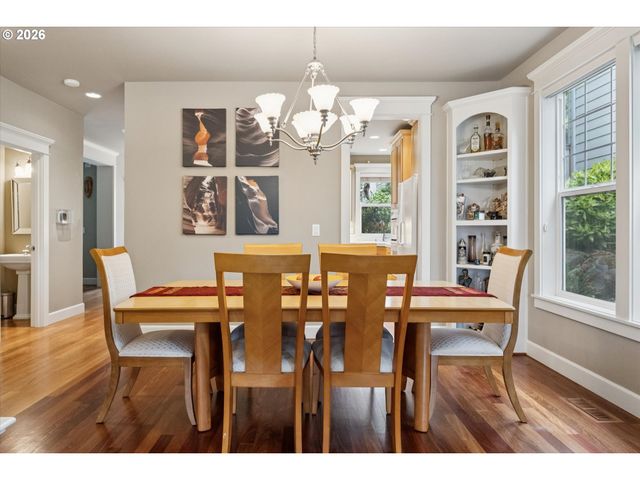 16173 Sw BRAY Ln, Portland, OR 97224