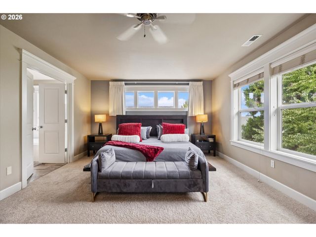 16173 Sw BRAY Ln, Portland, OR 97224
