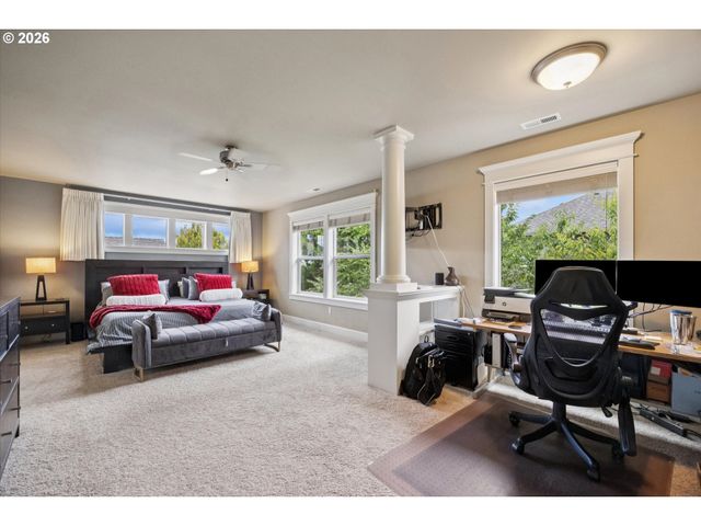 16173 Sw BRAY Ln, Portland, OR 97224