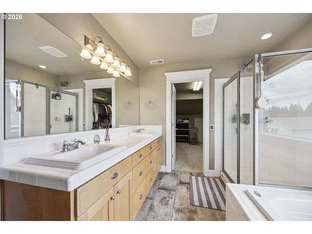 16173 Sw BRAY Ln, Portland, OR 97224