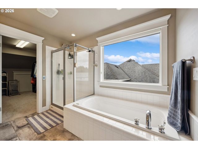 16173 Sw BRAY Ln, Portland, OR 97224